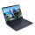 Dell Alienware 16 Aurora Core 9 270H/16GB/1TB/W11 RTX5060 120Hz - 1344895 - zdjęcie 2